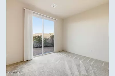 5045 S Hannah Heather Place, Tucson, AZ 85747 - Photo 16