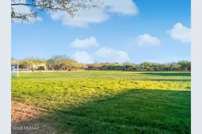 5045 S Hannah Heather Place, Tucson, AZ 85747 - Photo 42