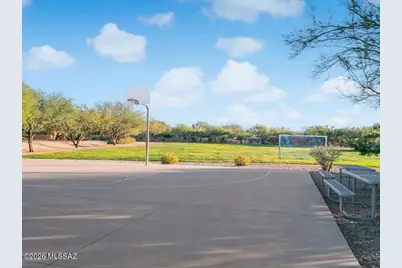 5045 S Hannah Heather Place, Tucson, AZ 85747 - Photo 44