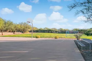 5045 S Hannah Heather Pl, Tucson, AZ 85747 - Photo 44