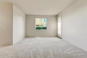 5045 S Hannah Heather Pl, Tucson, AZ 85747 - Photo 12