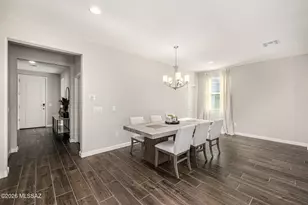 5566 W Lazy Farm Dr, Oro Valley, AZ 85742 - Photo 4