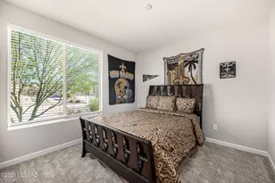 5566 W Lazy Farm Dr, Oro Valley, AZ 85742 - Photo 20