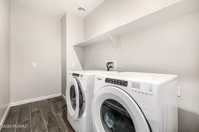 5566 W Lazy Farm Drive, Oro Valley, AZ 85742 - Photo 22