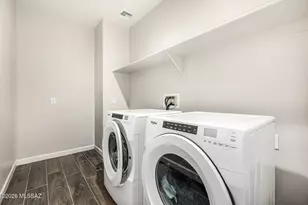 5566 W Lazy Farm Dr, Oro Valley, AZ 85742 - Photo 22