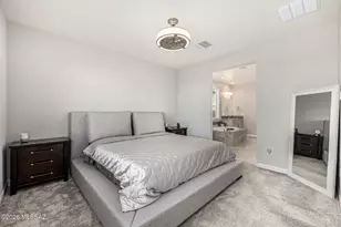 5566 W Lazy Farm Dr, Oro Valley, AZ 85742 - Photo 14