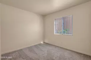 1801 E Blacklidge Dr, Tucson, AZ 85719 - Photo 16