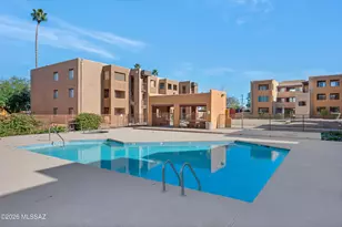 1801 E Blacklidge Dr, Tucson, AZ 85719 - Photo 4