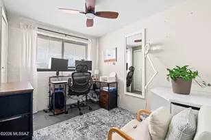 265 W Calle Antonia, Tucson, AZ 85706 - Photo 18
