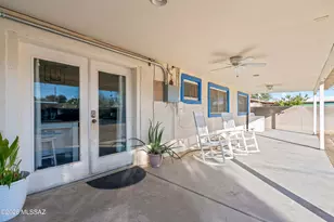 265 W Calle Antonia, Tucson, AZ 85706 - Photo 24