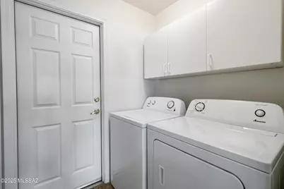 8563 S Dubloon Way, Tucson, AZ 85756 - Photo 16