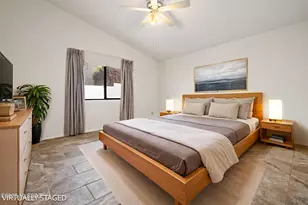 8563 S Dubloon Way, Tucson, AZ 85756 - Photo 4