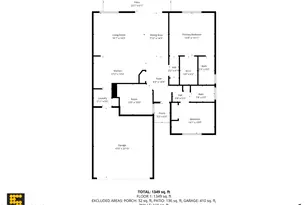 8563 S Dubloon Way, Tucson, AZ 85756 - Photo 22