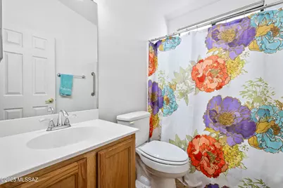8563 S Dubloon Way, Tucson, AZ 85756 - Photo 14