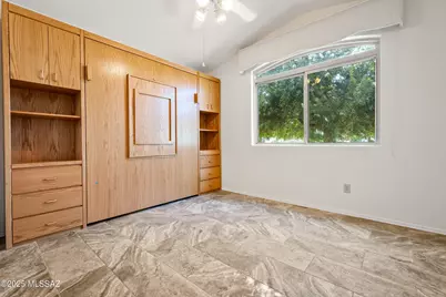 8563 S Dubloon Way, Tucson, AZ 85756 - Photo 12