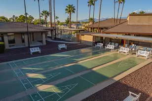 8563 S Dubloon Way, Tucson, AZ 85756 - Photo 18