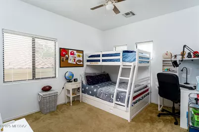 8417 N Sand Flower Road, Tucson, AZ 85743 - Photo 26