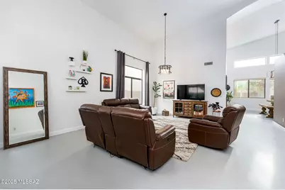 8417 N Sand Flower Road, Tucson, AZ 85743 - Photo 8