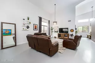 8417 N Sand Flower Rd, Tucson, AZ 85743 - Photo 8