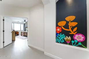 8417 N Sand Flower Rd, Tucson, AZ 85743 - Photo 24