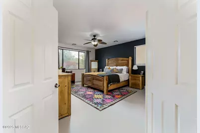 8417 N Sand Flower Road, Tucson, AZ 85743 - Photo 20