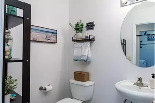 8417 N Sand Flower Rd, Tucson, AZ 85743 - Photo 22