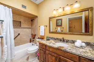 972 W Camino Urbano, Green Valley, AZ 85622 - Photo 34