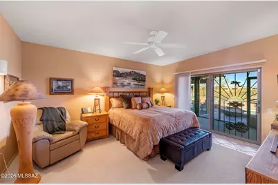 972 W Camino Urbano, Green Valley, AZ 85622 - Photo 26