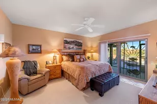 972 W Camino Urbano, Green Valley, AZ 85622 - Photo 26