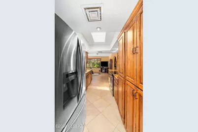 972 W Camino Urbano, Green Valley, AZ 85622 - Photo 24