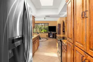 972 W Camino Urbano, Green Valley, AZ 85622 - Photo 24