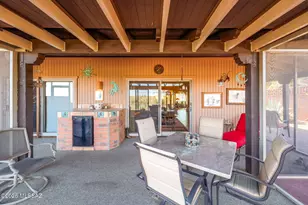 972 W Camino Urbano, Green Valley, AZ 85622 - Photo 36