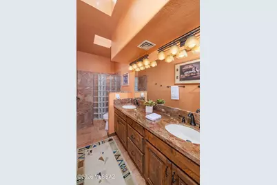 972 W Camino Urbano, Green Valley, AZ 85622 - Photo 30