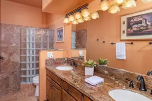 972 W Camino Urbano, Green Valley, AZ 85622 - Photo 30