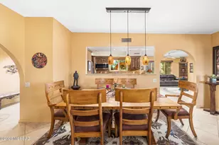 972 W Camino Urbano, Green Valley, AZ 85622 - Photo 16