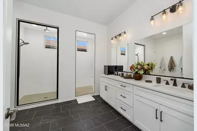 470 W Red Ribbon Lane, Oro Valley, AZ 85755 - Photo 28