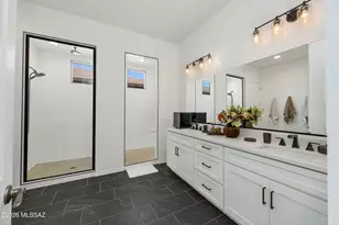 470 W Red Ribbon Ln, Oro Valley, AZ 85755 - Photo 28