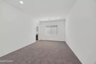 470 W Red Ribbon Lane, Oro Valley, AZ 85755 - Photo 12