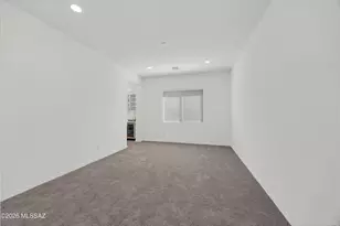 470 W Red Ribbon Ln, Oro Valley, AZ 85755 - Photo 12