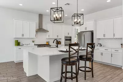 470 W Red Ribbon Lane, Oro Valley, AZ 85755 - Photo 22