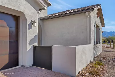 470 W Red Ribbon Lane, Oro Valley, AZ 85755 - Photo 6