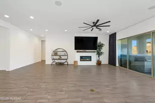 470 W Red Ribbon Ln, Oro Valley, AZ 85755 - Photo 16