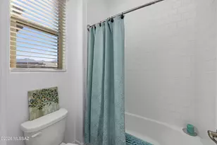 470 W Red Ribbon Ln, Oro Valley, AZ 85755 - Photo 36