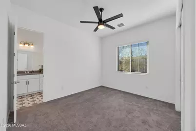 470 W Red Ribbon Lane, Oro Valley, AZ 85755 - Photo 34