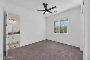 470 W Red Ribbon Ln, Oro Valley, AZ 85755 - Photo 34