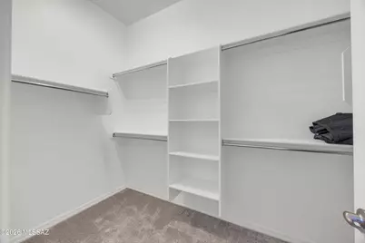 470 W Red Ribbon Lane, Oro Valley, AZ 85755 - Photo 30