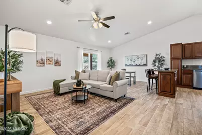 1884 Circulo Colombia, Rio Rico, AZ 85648 - Photo 6