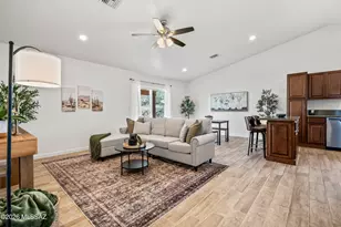 1884 Circulo Colombia, Rio Rico, AZ 85648 - Photo 6