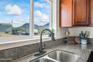 1884 Circulo Colombia, Rio Rico, AZ 85648 - Photo 18