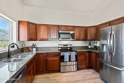 1884 Circulo Colombia, Rio Rico, AZ 85648 - Photo 14